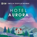 [Audiobook] Hotel Aurora books in polish