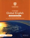 Cambridge Global English Teacher's Resource 7 with Digital Access  