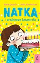 Natka i urodzinowa katastrofa Tom 5 Polish bookstore