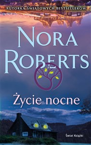 Życie nocne to buy in USA