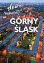 Górny Śląsk. Slow przewodnik polish books in canada