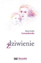 Zdziwienie  