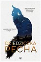 Dziedziczka Pecha Akademia Część 1 pl online bookstore
