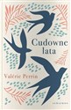 Cudowne lata (wydanie limitowane) polish books in canada