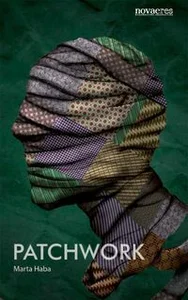Patchwork 