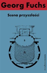 Scena przyszłości Theatroteka to buy in Canada