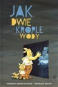 Jak dwie krople wody pl online bookstore