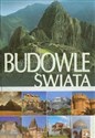 Budowle świata  -   