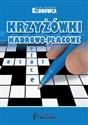 Krzyżówki kadrowo-płacowe - 
