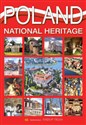 Poland. National heritage online polish bookstore