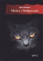 Mistrz i Małgorzata - Michał Bułhakow Canada Bookstore