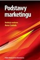 Podstawy marketingu - Polish Bookstore USA
