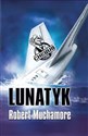 Cherub 9 Lunatyk online polish bookstore