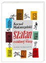 Szatan z siódmej klasy Polish Books Canada