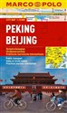 Plan Miasta Marco Polo. Pekin 