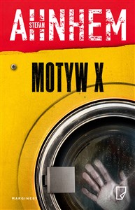 Motyw X online polish bookstore