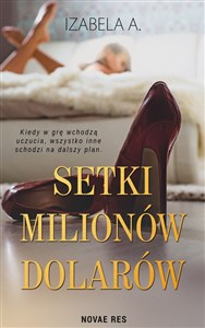 Setki milionów dolarów in polish