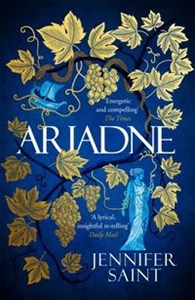 Ariadne pl online bookstore