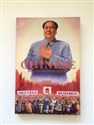 Chinese Propaganda Posters chicago polish bookstore