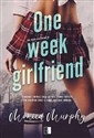 One week girlfriend to buy in USA