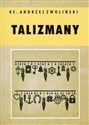 Talizmany   