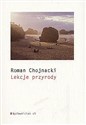 Lekcje przyrody in polish