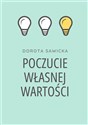 Poczucie własnej wartości to buy in Canada