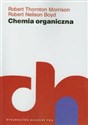 Chemia organiczna Tom 1 Canada Bookstore