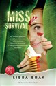 MISSja survival polish books in canada
