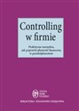 Controlling w firmie Praktyczne narzędzia, jak poprawić płynność finansową w przedsiębiorstwie to buy in Canada