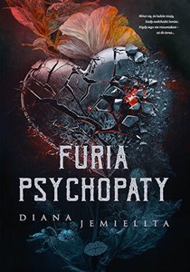 Furia psychopaty pl online bookstore