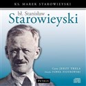 [Audiobook] Bł. Stanisław Starowieyski online polish bookstore