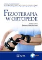 Fizjoterapia w ortopedii Polish Books Canada