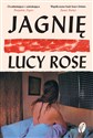 Jagnię - Rose Lucy