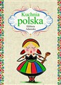 Kuchnia polska Polish Books Canada