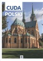 Cuda Polski Katedry buy polish books in Usa