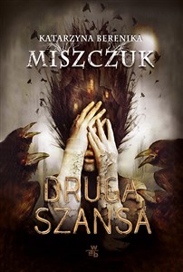 Druga szansa 