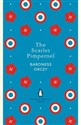 The Scarlet Pimpernel to buy in Canada