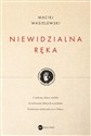 NIewidzialna ręka - Maciej Wasielewski