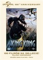 King Kong 