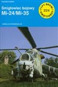 Śmigłowiec bojowy Mi 24/Mi 35 pl online bookstore