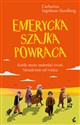 Emerycka Szajka powraca - Catharina Ingelman-Sundberg