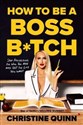 How to be a Boss B*tch pl online bookstore
