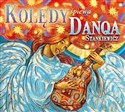 Kolędy CD Polish Books Canada