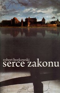 Serce zakonu Polish Books Canada