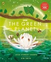 The Green Planet  bookstore