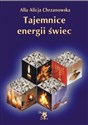 Tajemnice energii świec w.4  polish usa