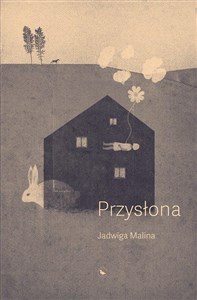 Przysłona  chicago polish bookstore