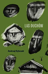 Las duchów   