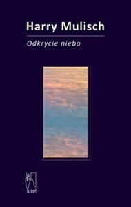 Odkrycie nieba  